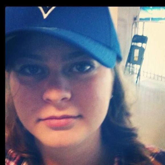 Meet your Posher, Michelle - Picture 1 of 1